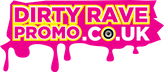 Dirty Rave Promo